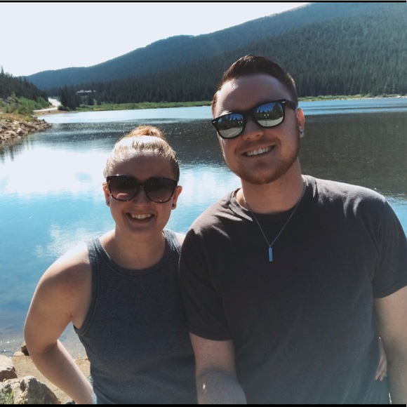 Meet your Posher, Brittany - Picture 1 of 1